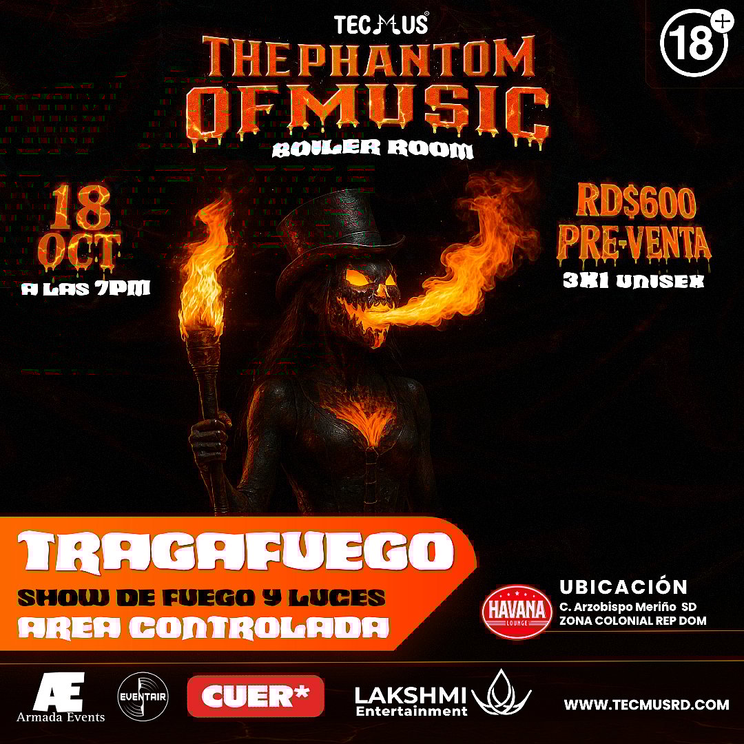Event image 4