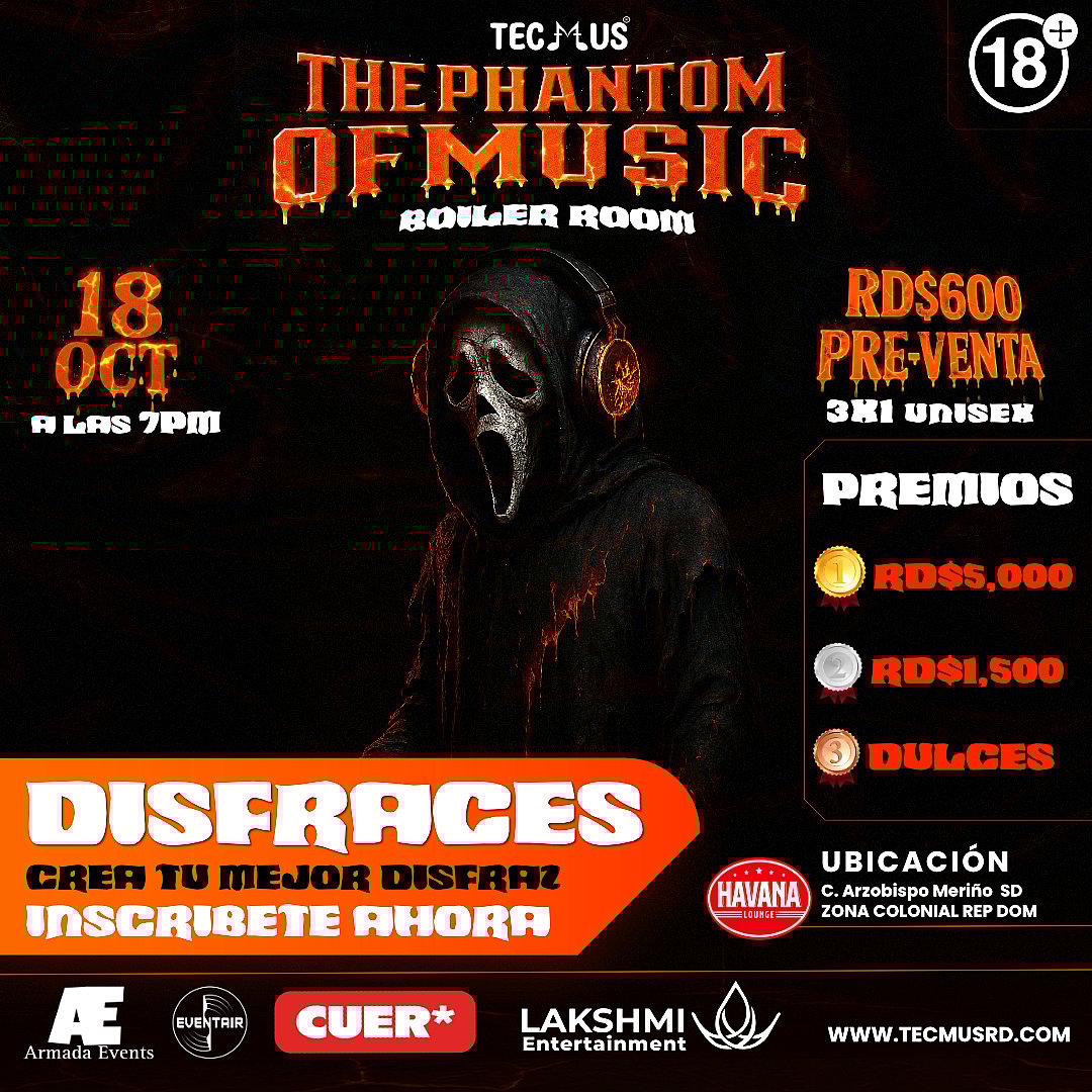 Event image 2