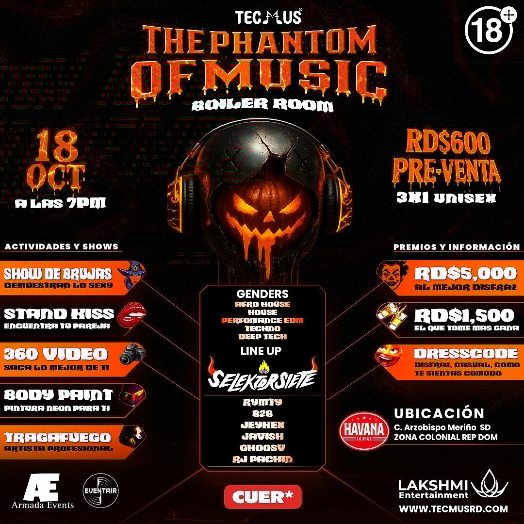 Event image 1