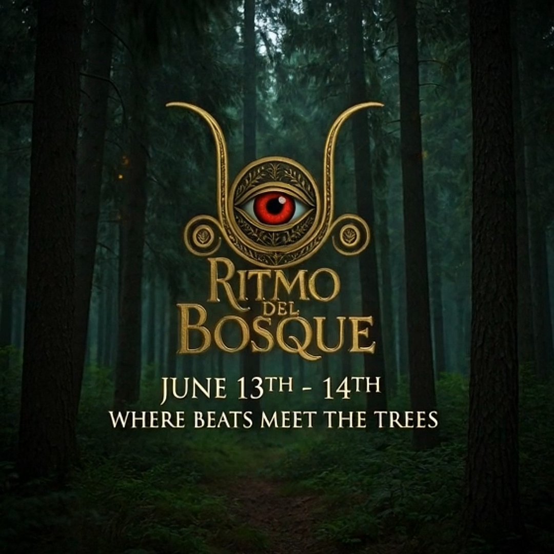Event image 1