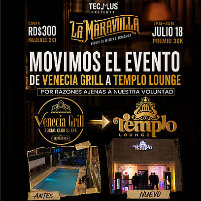 Event image 1