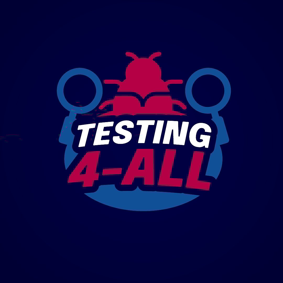 Event image 1