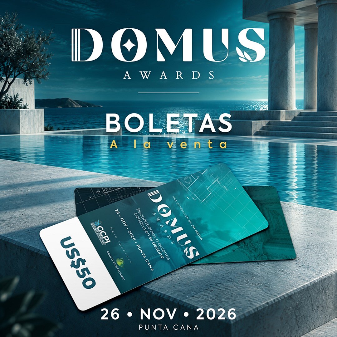 Domus Awards , imagen 2 de 2
