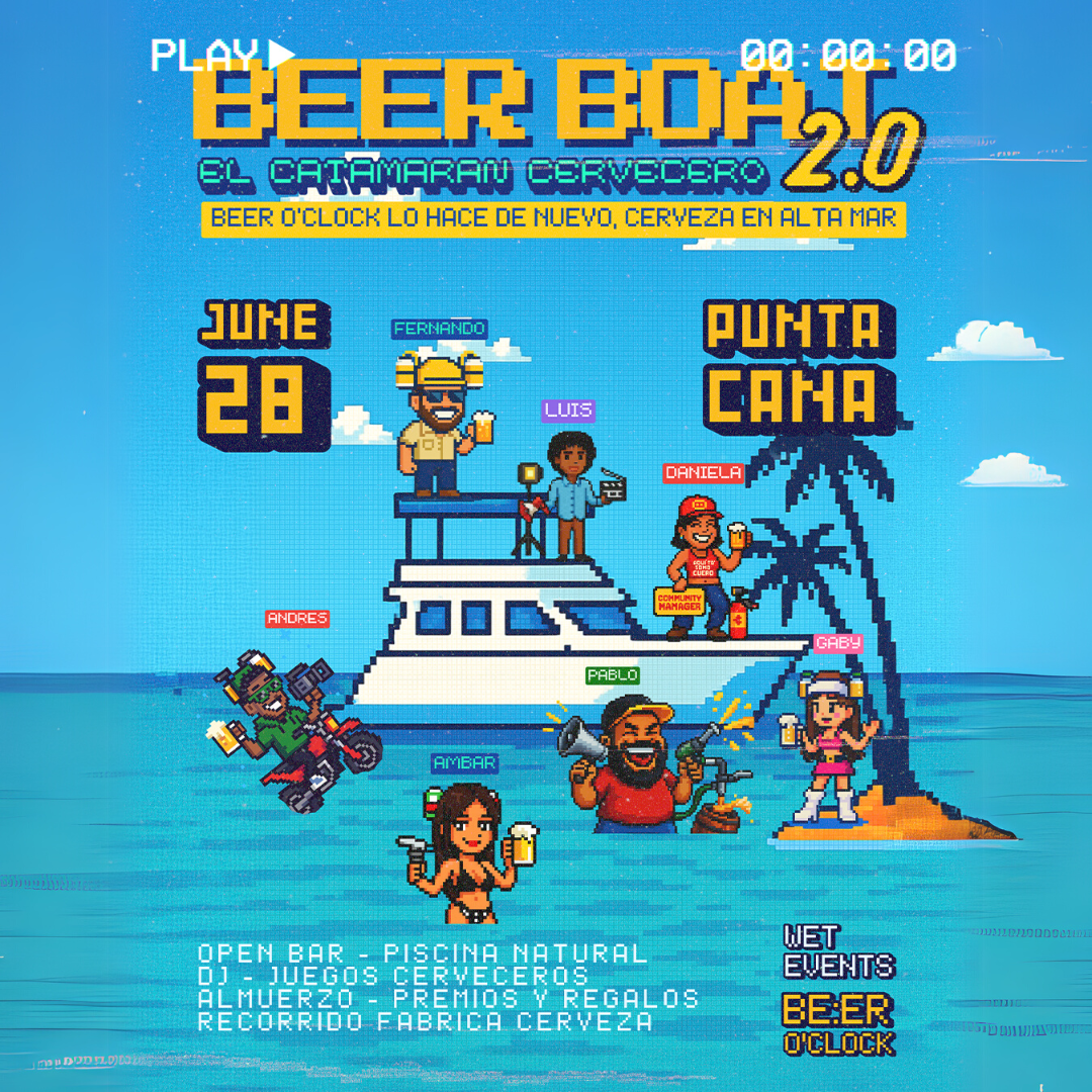 Event image 1