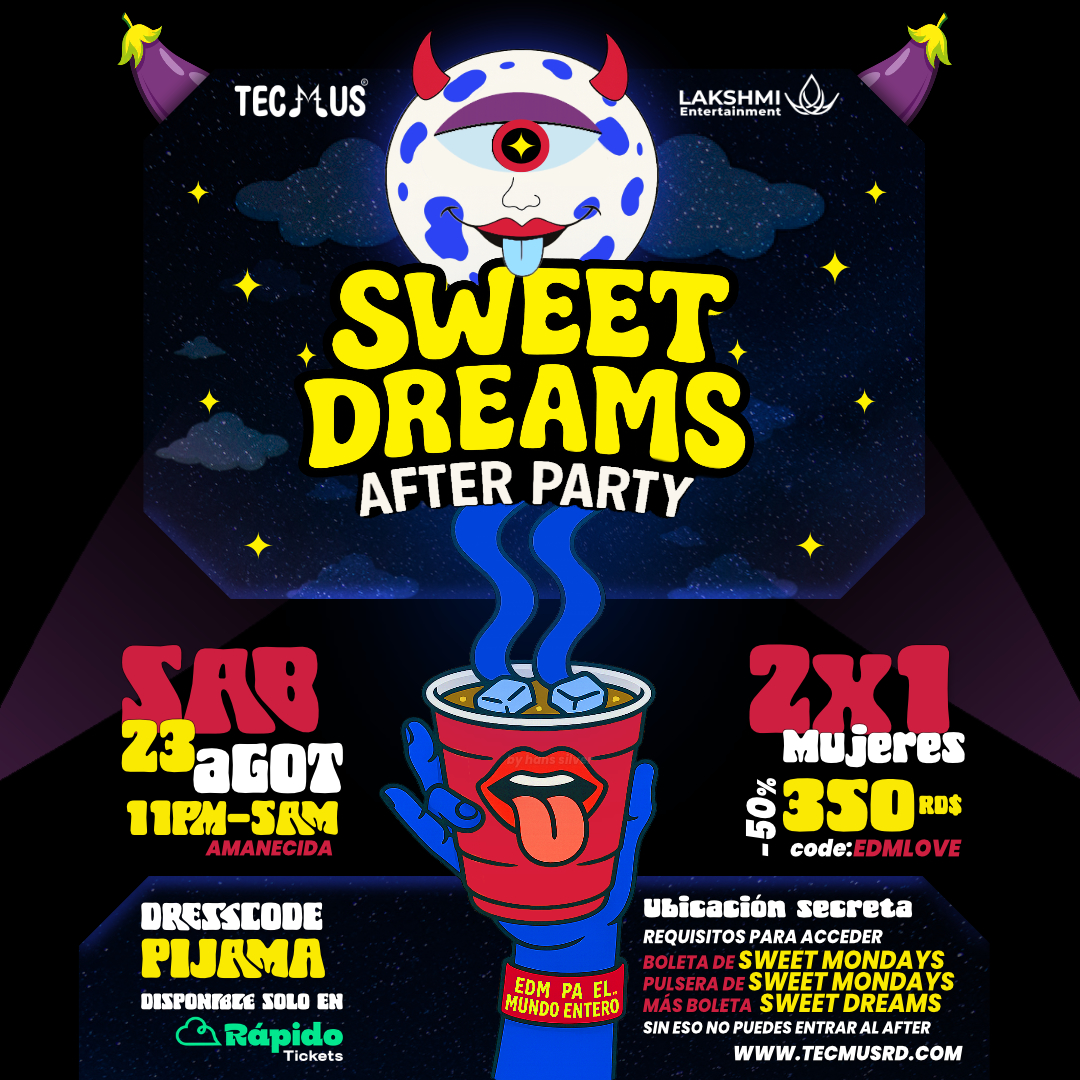 Event image 1
