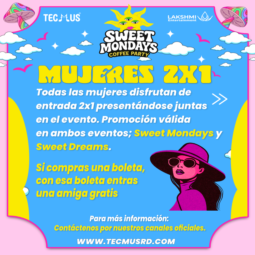 Event image 2