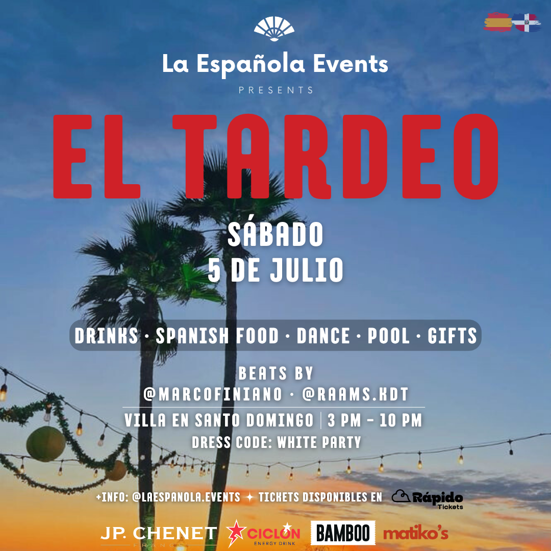 Event image 1