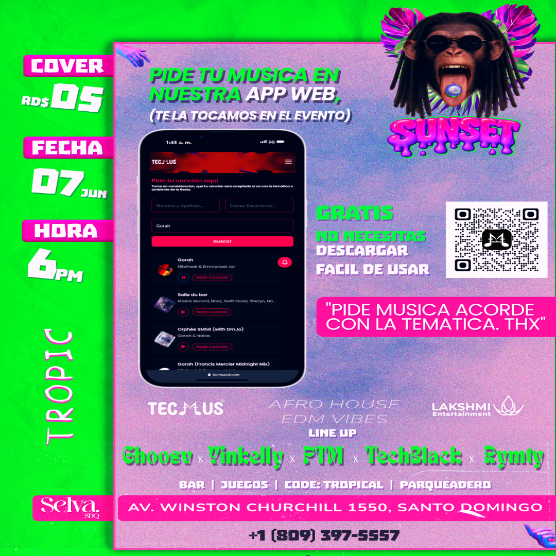 Event image 2