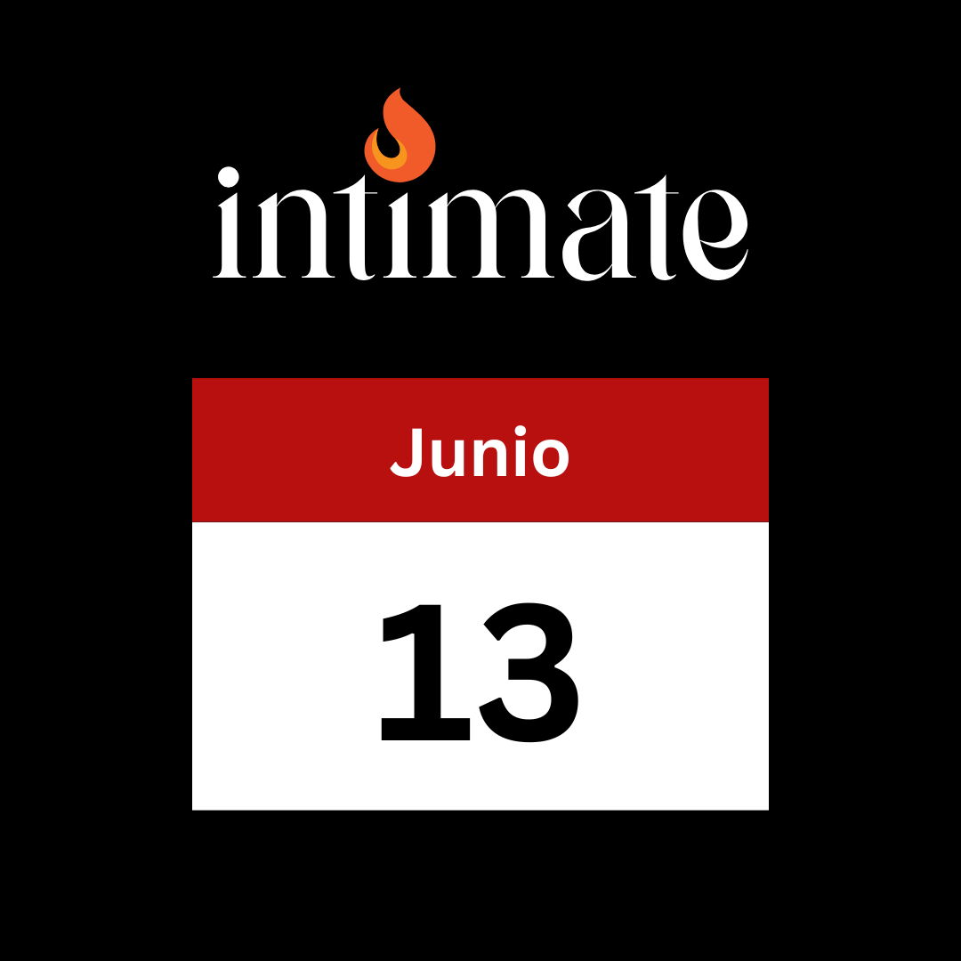 Event image 1