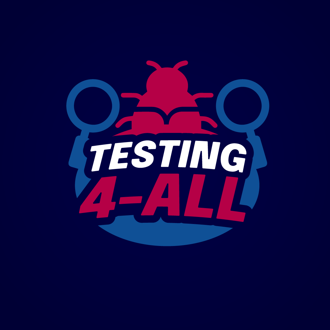 Event image 1