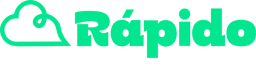 Rápido Tickets