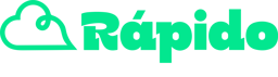 Rápido Tickets