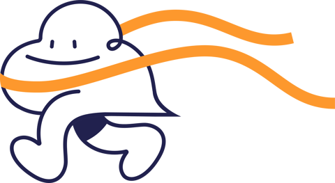 Rapidín