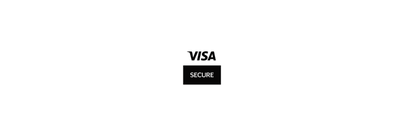Payment methods